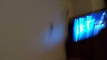 This european spanish bitch with a big ass gets bent over for intense doggystyle fucking in a passionate encounter