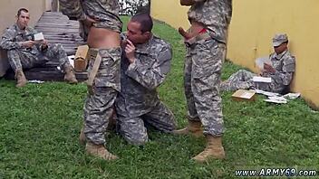 Hot Navy Gay Sex Video Xxx Mail Day?