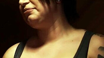 Squirting Latina Milf Tribs Glam Babe In Erotic Lesbian Fun