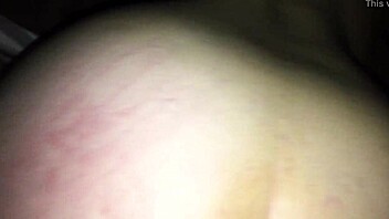 My girlfriend gets bent over and fucked doggystyle by friend in group swingers session with hardcore action