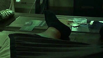 Trimmed Video: 020b6009-3bda-4f57-a9cf-b9a0633276a1 Mov