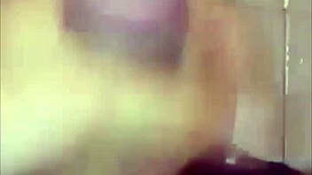 i'm at home giving myself a relaxing massage and masturbating slowly