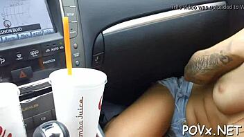 tight cunt drilled hard on webcam 😩