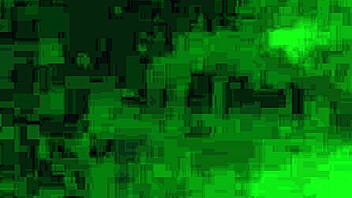 delicious movements in a mexican hotel