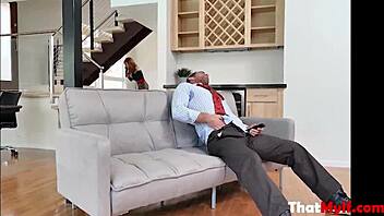 i can’t believe the stepfamily drama with lauren phillips & zoey monroe