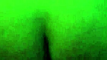 delicious movements in a mexican hotel