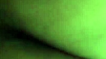 This is an amateur homemade video from Japan. It shows everyday people making their own content.