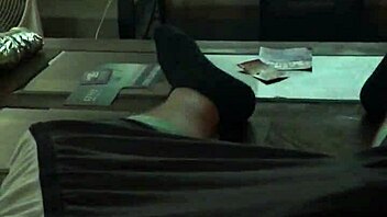 Trimmed Video: 020b6009-3bda-4f57-a9cf-b9a0633276a1 Mov