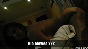 I ate my girlfriend raw and came inside, she loves being my slut 😏🍆