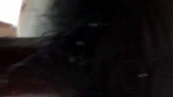 This is an amateur homemade video from Japan. It shows everyday people making their own content.