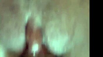 blonde hooker gets smashed