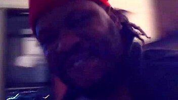 This european spanish bitch with a big ass gets bent over for intense doggystyle fucking in a passionate encounter