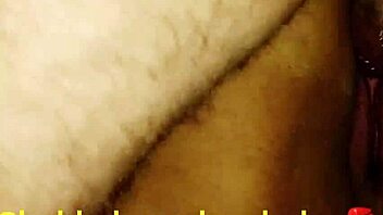 나는 배관공을 고용했는데 그가 나를 세게 박았어 😍