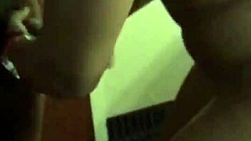 This Guy's 13-Inch Monster Cock Drives Her Wild