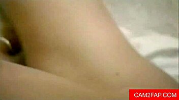 want to see me masturbate while giving a blowjob?