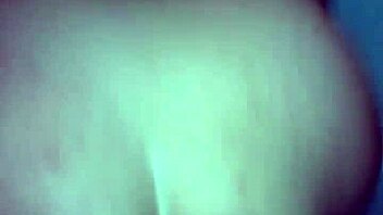 another mexican ass bent over in doggystyle