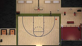 gameplay highlights from the genesis order part 9