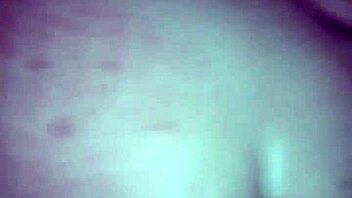 another mexican ass bent over in doggystyle