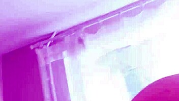 Three crazy girls masturbate in lesbian illusion scene