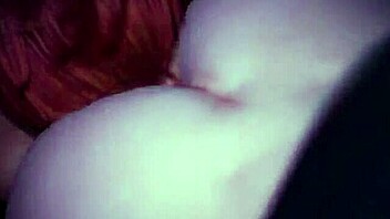 My tiny dick humiliated by stepsister and aunt!