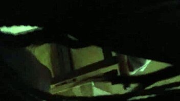 I'm cheatin on my fiance with chocolate