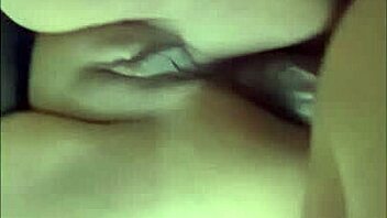 جزء رابع نيج طيز