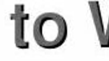 amateur escort service got me so hooked lately