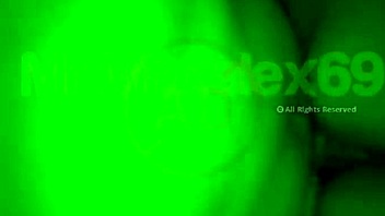 con rica gordibuena de buen culo con jugoza pepa le encanta que la empinen y le metan la verga que rico me orde�o