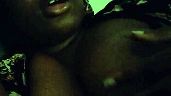 Im licking my nipples just for you. Homemade fat slut dirty boobs tits sexy pornstar.