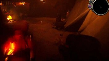 My tiny dick humiliated by stepsister and aunt!