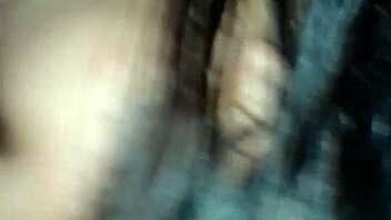 sexy prostitute giving a rich blowjob in the streets 😏