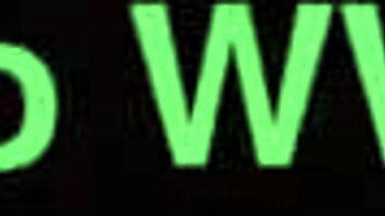 I tell my ex, Let's fuck like we used to with our friends.