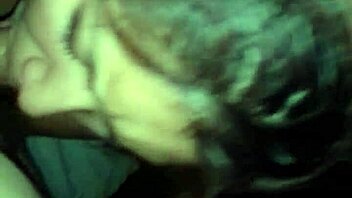 sexy prostitute giving a rich blowjob in the streets 😏