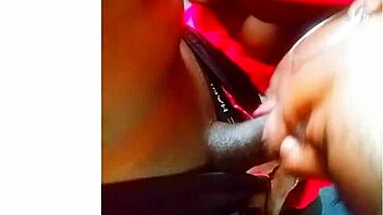 Head Master Sucks That Hire Help's Dick!