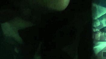 mysterious video from march 28 2017