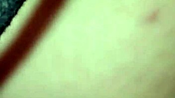 I enjoyed having my ass licked hard by him so much