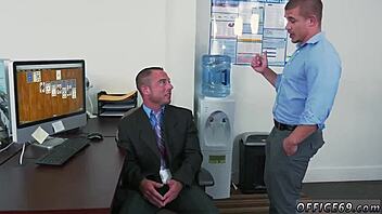 Straight lads models and dudes caught naked free videos gay first