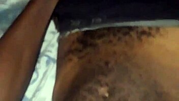 stroke that kenyan bbc for me?