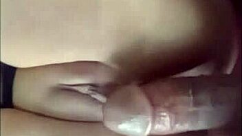 جزء رابع نيج طيز