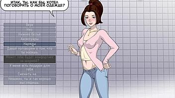 Rogue-like evolution part 9 gameplay is complete and exciting! 🎮