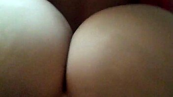 big booty aisha doll gets her ass fucked in part five of the series