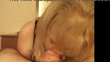 jenna jaymes says, 'i'll suck and fuck this stranger at the motel.'