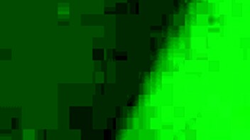 mysterious video from march 28 2017