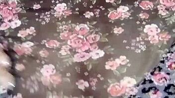 i want to taste your sweet lechita now