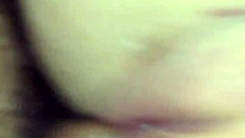 amateur escort service got me so hooked lately