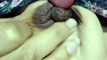 i want to taste your sweet lechita now