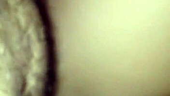 amateur escort service got me so hooked lately