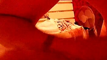 I Love It When He Cums In My Mouth