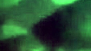 mysterious video from march 28 2017