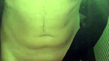 Edging leads to intense squirting